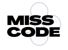 MISSCODE